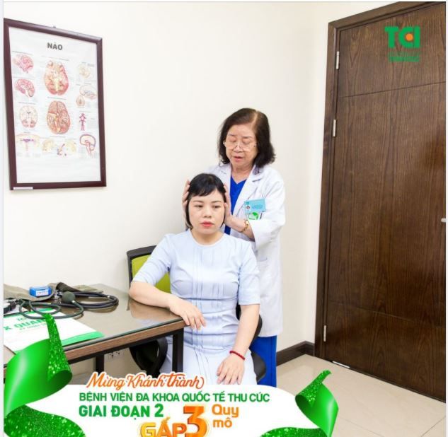 THAY ĐỔI 4 THÓI QUEN XẤU GÂY HẠI CHO ĐỐT SỐNG CỔ