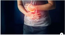 SỐ LƯỢNG NGƯỜI VIỆT MẮC CÁC BỆNH VỀ TIÊU HÓA GIA TĂNG BÁO ĐỘNG