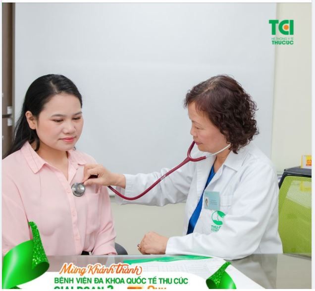 6 LOẠI BỆNH NGUY HIỂM DỄ MẮC Ở NGƯỜI BÉO PHÌ
