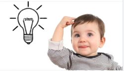 BẬT MÍ GIÁ TRỊ “VÀNG” CỦA KẼM VỚI CƠ THỂ