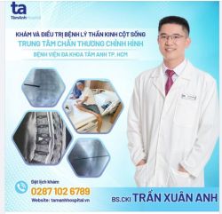 NỤ CƯỜI TRỞ LẠI CỦA BỆNH NHÂN 83 TUỔI, SAU BAO NGÀY VẬT VÃ ĐAU ĐỚN