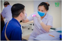 Nguyên nhân nào khiến nhiều giáo viên bị ung thư thanh quản