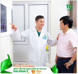 ĐỪNG ĐỂ BỊ SUY THẬN, HỎNG THẬN VÌ 6 THÓI QUEN XẤU