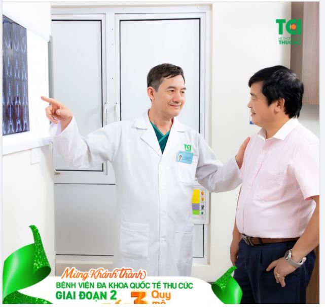 ĐỪNG ĐỂ BỊ SUY THẬN, HỎNG THẬN VÌ 6 THÓI QUEN XẤU
