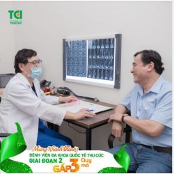 GAN LÀ CƠ QUAN NỘI TẠNG LỚN NHẤT VÀ ĐƯỢC VÍ NHƯ NHÀ MÁY DIỆU KỲ CỦA CƠ THỂ