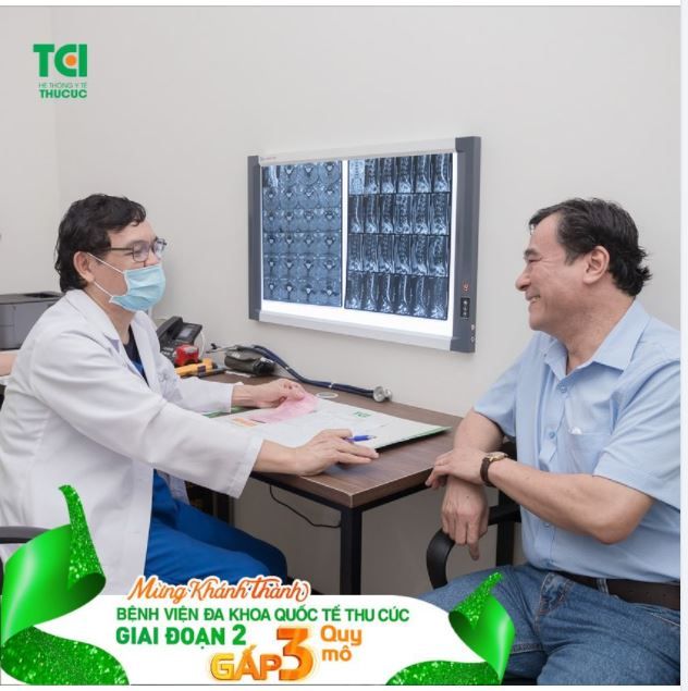 GAN LÀ CƠ QUAN NỘI TẠNG LỚN NHẤT VÀ ĐƯỢC VÍ NHƯ NHÀ MÁY DIỆU KỲ CỦA CƠ THỂ