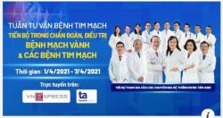 ỆNH CƠ TIM PHÌ ĐẠI NGUY HIỂM KHÔNG & DI TRUYỀN NHƯ THẾ NÀO?