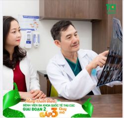 6 CĂN BỆNH VỀ THẬN PHỔ BIẾN VÀ CÁCH PHÒNG NGỪA