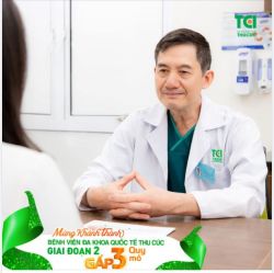 KHÔNG NÊN ĂN QUÁ NHIỀU 7 THỰC PHẨM SAU BỞI SẼ GÂY HẠI CHO THẬN