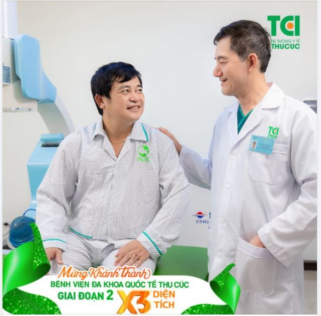 4 GIAI ĐOẠN SUY GIẢM CHỨC NĂNG THẬN BẠN CẦN BIẾT
