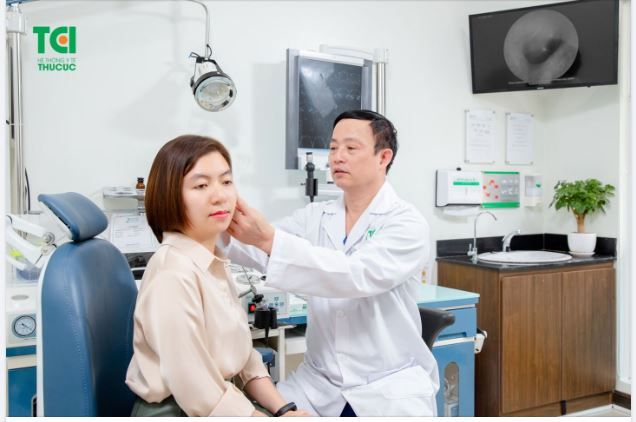 ĂN GÌ VÀ KHÔNG NÊN ĂN GÌ KHI MẮC CHỨNG VIÊM ỐNG TAI NGOÀI?