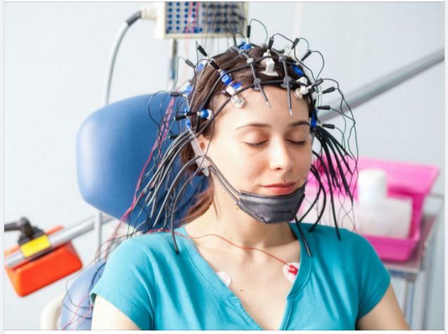 Cơ hội tầm soát và phát hiện sớm nhiều bệnh lý ở não