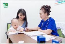 TRẺ THỪA CÂN NHƯNG VẪN THIẾU CHẤT - ĐÂU LÀ LÝ DO?