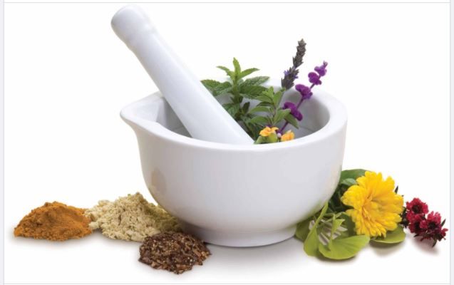 TỰ Ý CHỮA THẬN BẰNG ĐÔNG Y - COI CHỪNG TIỀN MẤT TẬT MANG