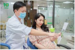 TRUY TÌM "THỦ PHẠM" GÂY Ố VÀNG CHÂN RĂNG