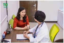 TẠI SAO NGƯỜI CAO HUYẾT ÁP KHÔNG NÊN ĂN NHIỀU MUỐI?