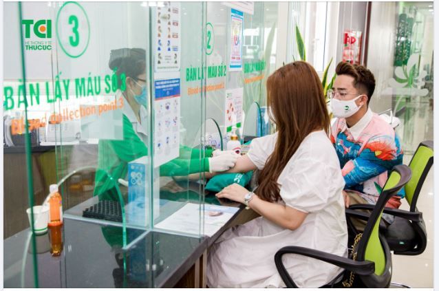 Dấu hiệu của bệnh đái tháo đường thai kỳ là gì?