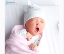 Cách chăm sóc trẻ 28 ngày đầu sau sinh cha mẹ đã biết?