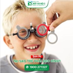 CON TÔI CHƯA ĐI HỌC, CHƯA ĐỌC, CHƯA VIẾT CHỮ SAO LẠI BỊ LOẠN THỊ ĐƯỢC?