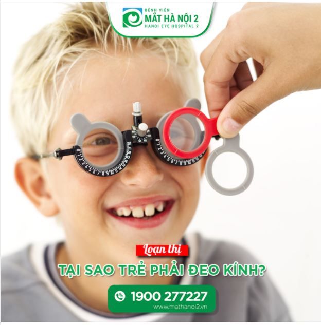 CON TÔI CHƯA ĐI HỌC, CHƯA ĐỌC, CHƯA VIẾT CHỮ SAO LẠI BỊ LOẠN THỊ ĐƯỢC?