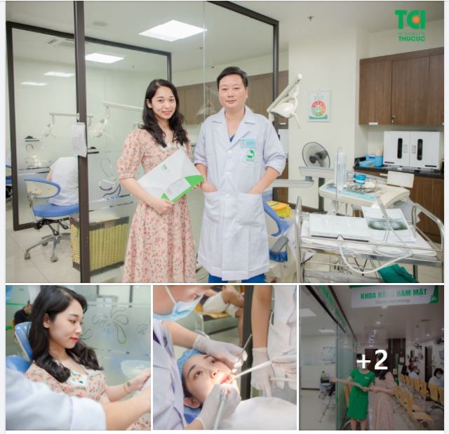 Nhổ răng khôn liệu có đơn giản như bạn nghĩ?