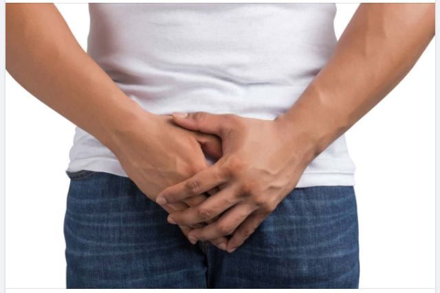 7 BỆNH VỀ TINH HOÀN THƯỜNG GẶP Ở NAM GIỚI