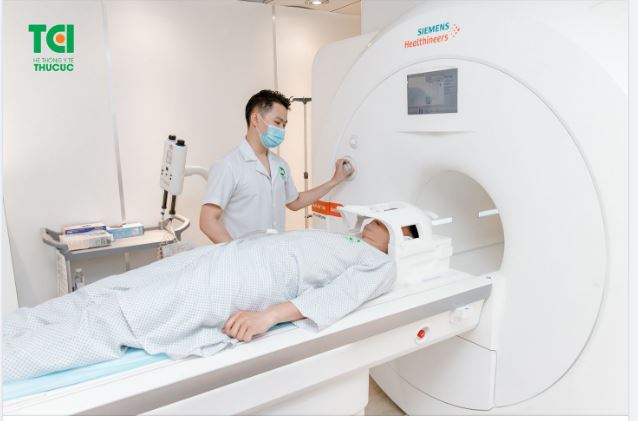 Cơ hội tầm soát và phát hiện sớm nhiều bệnh thần kinh, não bộ