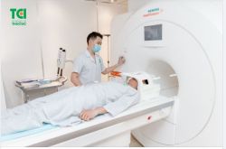 Cơ hội tầm soát và phát hiện sớm nhiều bệnh thần kinh, não bộ