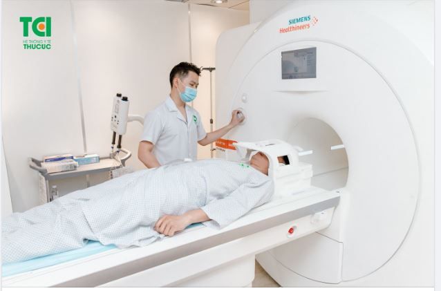 Cơ hội tầm soát và phát hiện sớm nhiều bệnh thần kinh, não bộ