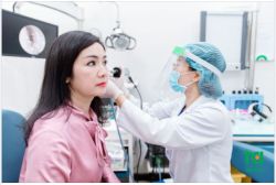 VIÊM TAI XƯƠNG CHŨM VÀ NHỮNG ĐIỀU CẦN BIẾT