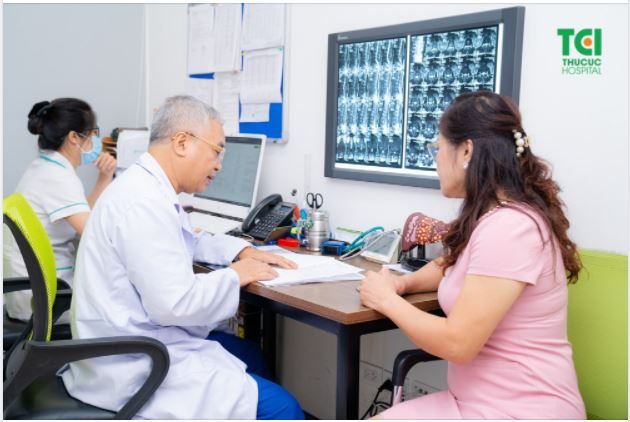 Mùa hè nên ăn uống gì để tốt cho sức khoẻ?