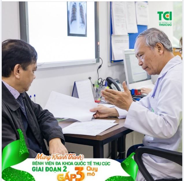 MÀU NƯỚC TIỂU CẢNH BÁO ĐIỀU GÌ VỀ SỨC KHỎE CỦA BẠN?