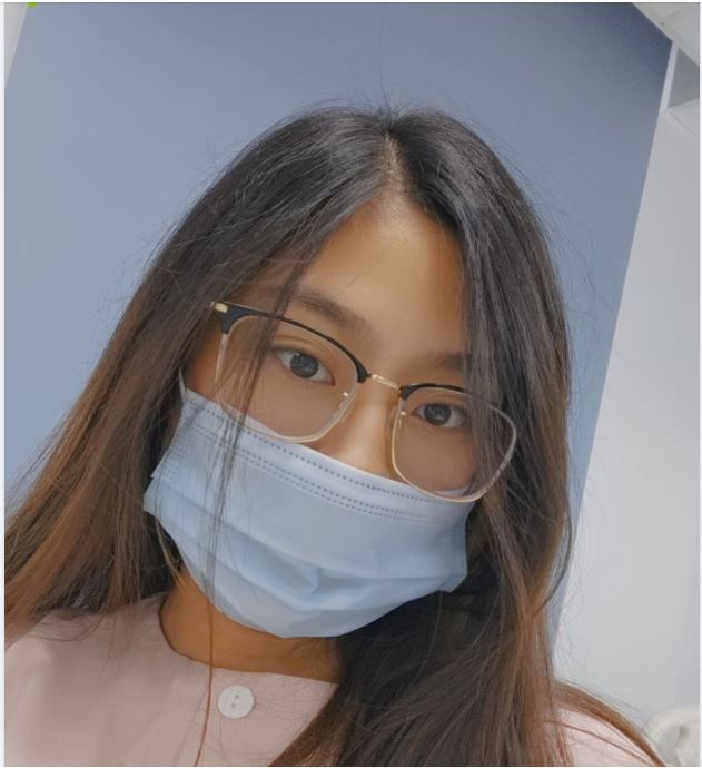MỔ CẬN AN TOÀN, VÔ KHUẨN MÙA COVID