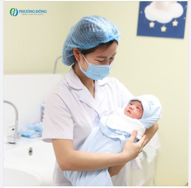 MÁCH MẸ CÁCH PHÒNG TRÁNH BỆNH CHO TRẺ KHI TRỜI NỒM ẨM