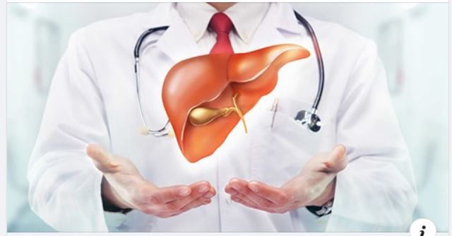 KHI NÀO NÊN XÉT NGHIỆM MEN GAN VÀ THỰC HIỆN TẠI ĐÂU?