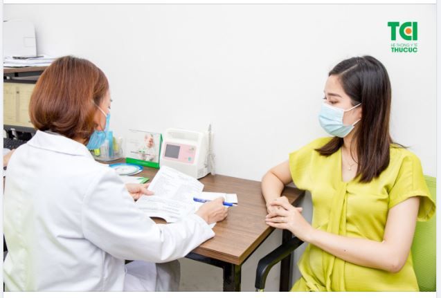 CHẾ ĐỘ ĂN UỐNG CHO PHỤ NỮ MANG THAI BỊ TIỂU ĐƯỜNG THAI KỲ