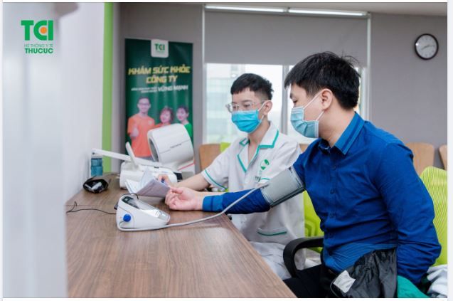 Biện pháp nào để giảm thiểu bệnh nghề nghiệp gia tăng