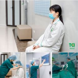Giải thoát khỏi viêm đa xoang do nấm sau 20 năm “sống chung”