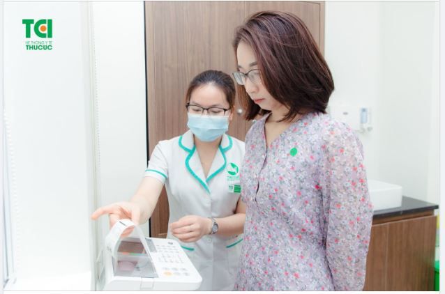 Chỉ số BMI có thể "bật mí" tuổi thọ của bạn?
