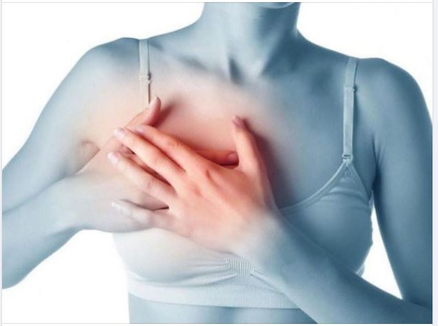 Chị em thường gặp trở ngại gì khi lựa chọn điều trị ung thư vú