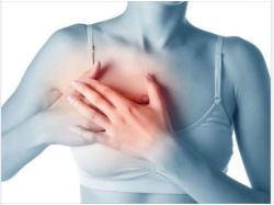 Chị em thường gặp trở ngại gì khi lựa chọn điều trị ung thư vú