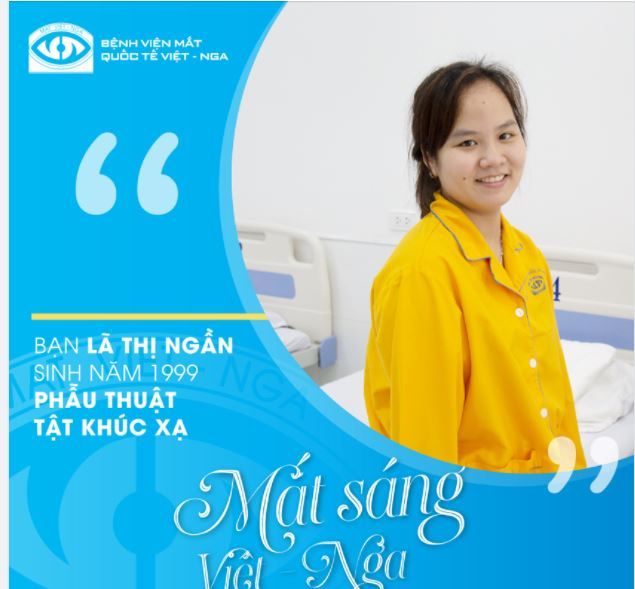 HÀNH TRÌNH ÁNH SÁNG VIỆT – NGA