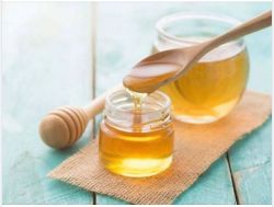 MẬT ONG TRỊ ĐAU HỌNG: HIỂU TƯỜNG TẬN HƠN ĐỂ DÙNG ĐÚNG HƠN