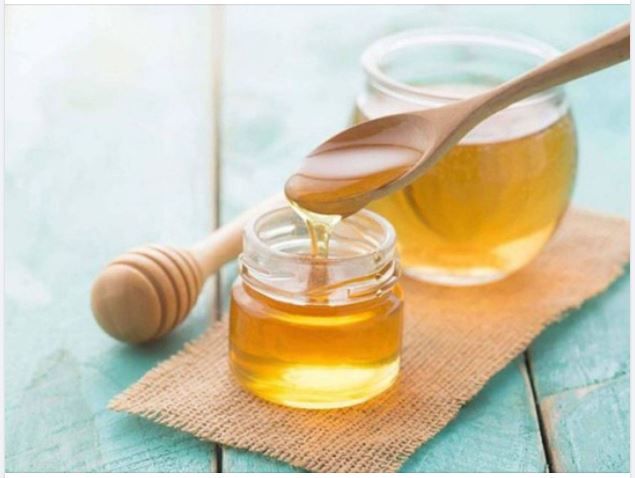 MẬT ONG TRỊ ĐAU HỌNG: HIỂU TƯỜNG TẬN HƠN ĐỂ DÙNG ĐÚNG HƠN