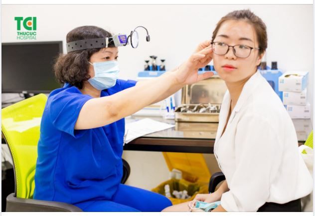 4 Sự thật đáng sợ về bệnh nghề nghiệp