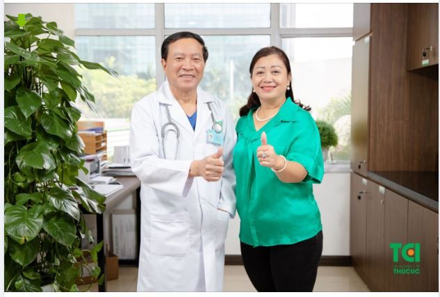 ĐIỂM DANH 3 YẾU TỐ NGUY CƠ HÀNG ĐẦU GÂY BỆNH MẠCH VÀNH