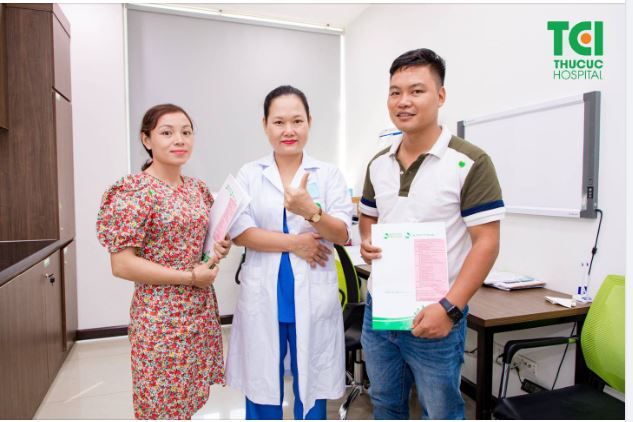 Nguy cơ phát triển bệnh khi thời tiết nồm ẩm