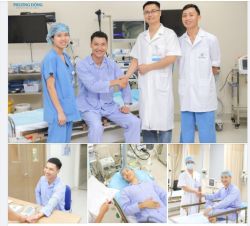 KHI NÀO CẦN NỘI SOI DẠ DÀY ?