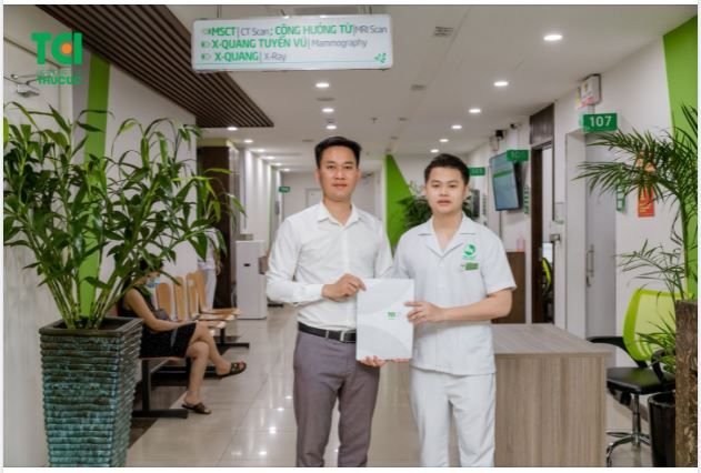 VÌ SAO DÂN VĂN PHÒNG DỄ BỊ RỐI LOẠN TIỀN ĐÌNH NGOẠI BIÊN