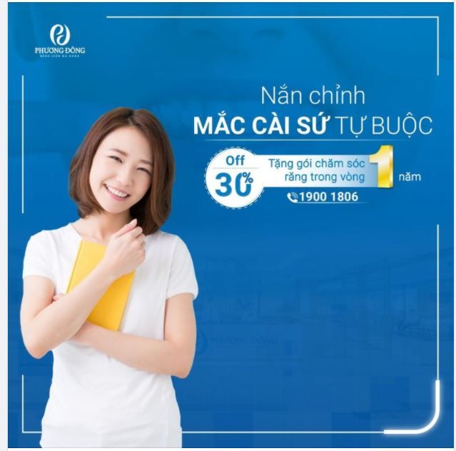 Bye Bye RĂNG HÔ - KHẤP KHỂNH xấu xí